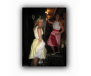 2009-08-07 Dueren 1024.jpg